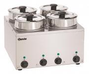 Bartscher Bain Marie Hotpot 