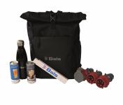 Bals Handwerker-Set 
