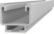 K2 SolidRail Light 4.80m         2004395 