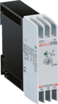 DOLD    BC7938N.81 AC/DC110-240V 0,5-10S 