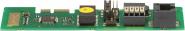AUWA ISDN-Modul f.COMpact 3000     90581 