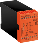 DOLD           BD5936.17/001 AC/DC24-60V 