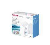 Beurer MK 500 Spezial-Meersalz+Filter 