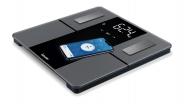 Beurer BF 500 Diagnosewaage 