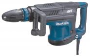 MAKI Stemmhammer für SDS-MAX     HM1213C 