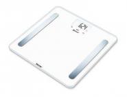 Beurer BF 600 Pure Diagnosewaage  (A) 