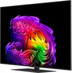 LG OLED55G69LS si/sw OLED-TV m.Standfuß 