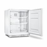 Dometic HC 502  ws Medikamentenkühlschr 