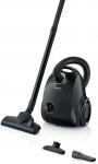 Bosch BGBS2LB1 Bodenstaubsauger (EX) 