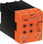 DOLD     BI9028.38/812 3AC400V UH=intern 