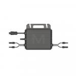 Marstek MST-MI0800 Saturn 800W 