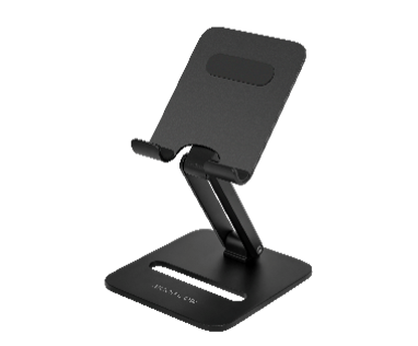 EcoFlow PowerInsight Desktop Stand 