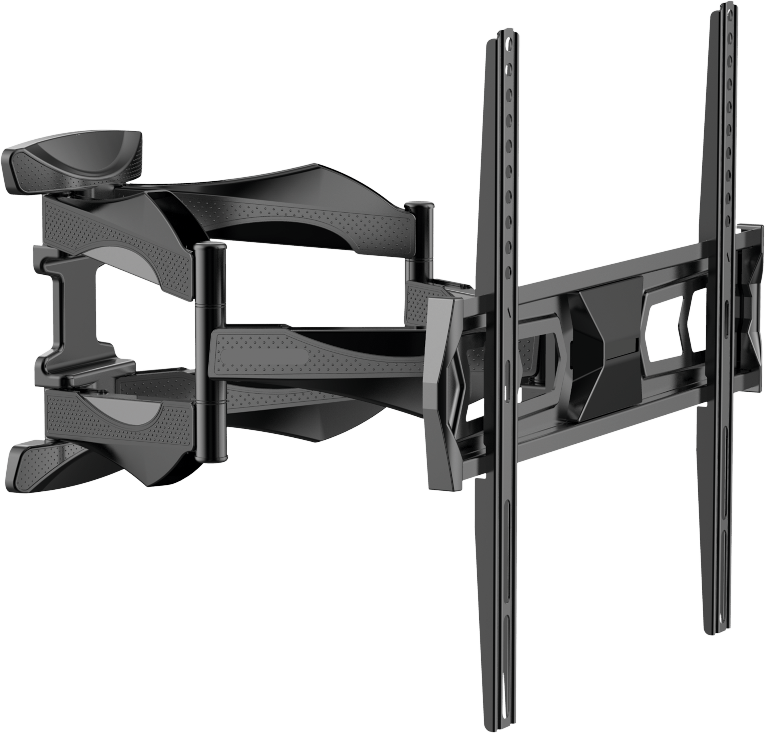 Black Connect Cantilever L 4430 Scheren- 