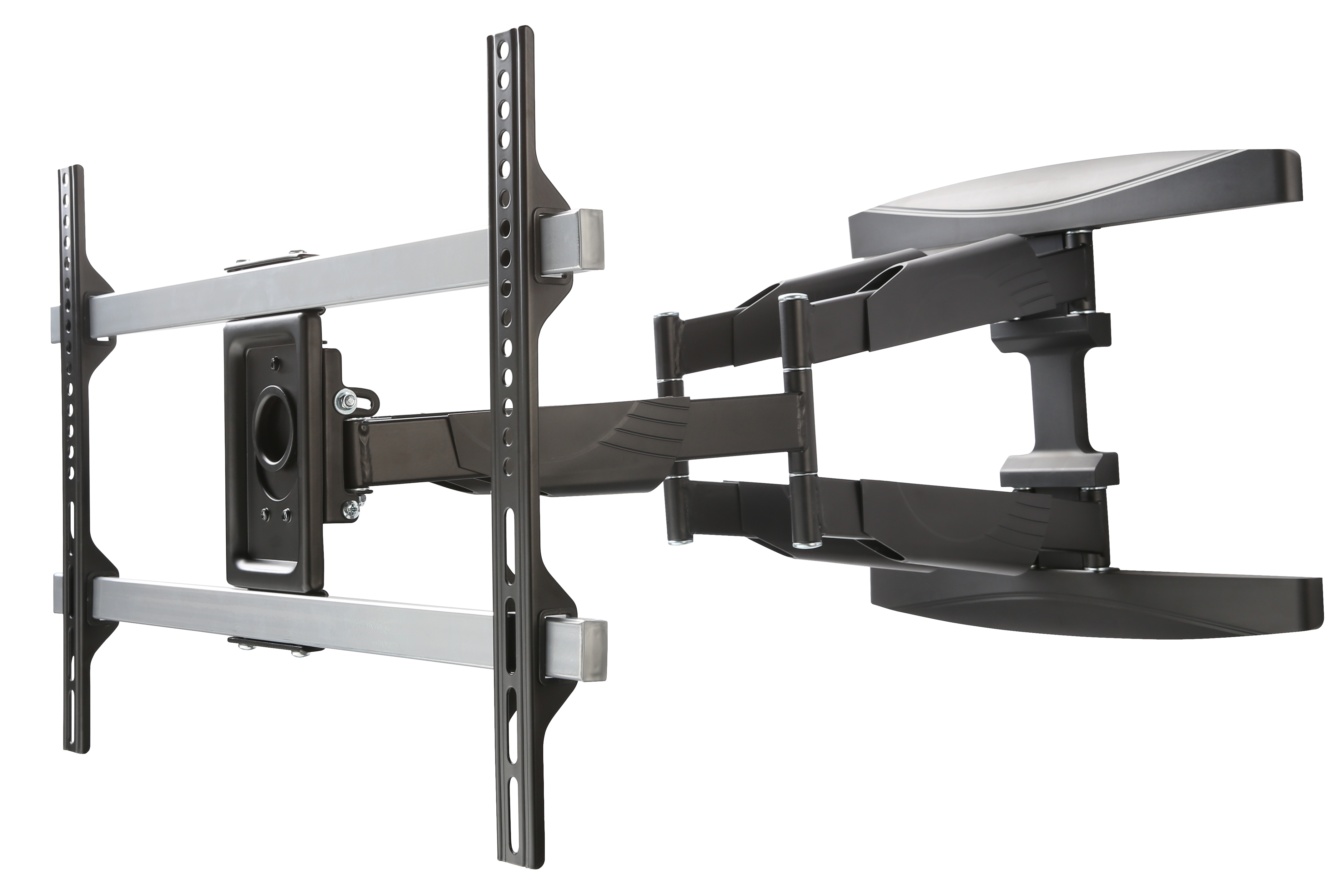 Black Connect Cantilever XL+ 6440 sw 