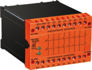 DOLD Fernschalter        IK8800.02 DC24V 