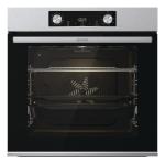 Gorenje Advantage PSIBX EB-Backofenset 