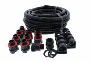 Wiska Brace Insta Set 20  10113323 