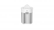 Braun CJ 5050 WH Zitruspresse 