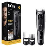 Braun Series 5 HC 5530 Haarschneider 