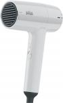 Braun HD 1.55 Haartrockner 