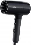 Braun HD 2.0 Haartrockner 