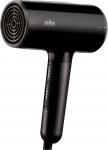 Braun HD 4.1 Haartrockner 
