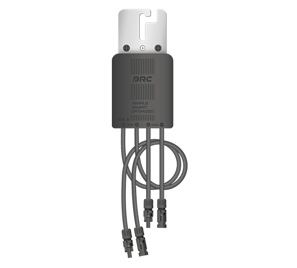 BRC Power Optimierer M 700-E 