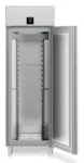 Liebherr BRPSvh 6501-40 Bäckereikühlschr 