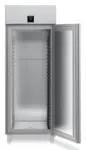 Liebherr BRPSvh 8401-40 Bäckereikühlschr 