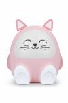 Bigben Kids Bluetooth-Lautsprecher Cat 