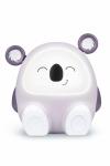 Bigben Kids Bluetooth-Lautsprecher Koala 