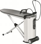 Miele B 4312 Bügelsystem FashionMaster 