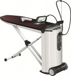 Miele B4847 Bügelsystem FashionMaster 