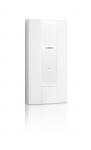 BOSCH Durchlauferhitzer     TR4000 21 EB 