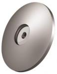 BRUCK Wandplatte 150526MC       150526mc 