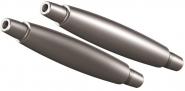 BRUCK Spannelemente SPANNSET II 150531mc 