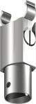 BRUCK Adapter Via             160050MCGY 
