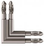 BRUCK Steckverbinder          160406mcgy 