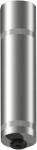 BRUCK DISTANZSTÜCK II silber  160530mcgy 