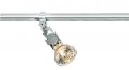BRUCK Strahler 35W SHORTY I 35  160700ch 