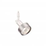 BRUCK ENTBLENDRING MINI für   800214mcgy 