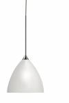 BRUCK Silva/Down 160 Opal Dlr   860367ch 