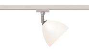 BRUCK Silva/Spot 110 Opal Dlr 860368mcgy 