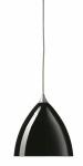 BRUCK SILVA/DOWN 160 GOLD S   100165mcgy 