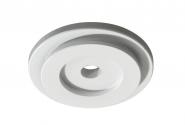 BRUCK TELLERSCHEIBE             160533ws 