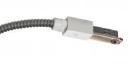 BRUCK Einspeisung End Dlr       860050ws 