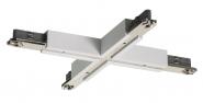 BRUCK X VERBINDER DLR           860085ws 