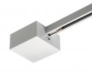 BRUCK EINSPEISUNG C END DLR     860055ws 