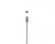 BRUCK Led-Point 350Ma Iso R   159018mcgy 
