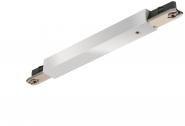 BRUCK Einspeisung C Small Dlr 860053mcgy 